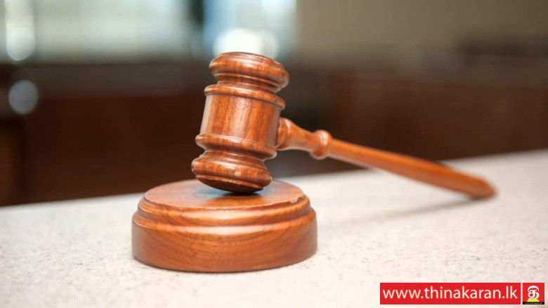 மேல் நீதிமன்ற நீதிபதி கிஹான் பிலபிட்டிய பணி இடைநிறுத்தம்-Embilipitiya Judge Pilapitiya interdicted-Interdicted Magistrate Hemapala give statement to CCD