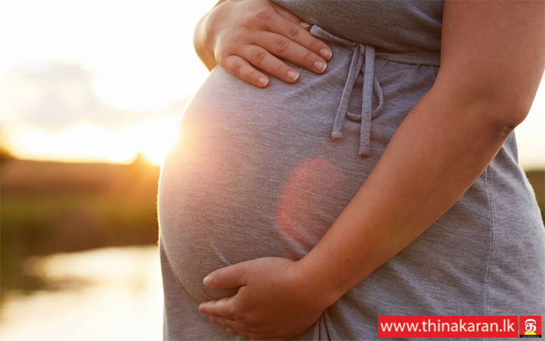 அபாய அறிகுறிகள் தொடர்பில் கர்ப்பிணிகளுக்கு அறிவுறுத்தல்-Seek Hospital Care When Pregnant Women Found Danger Signs