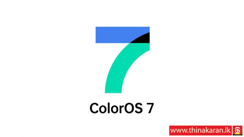OPPO தொலைபேசிகளுடன் ColorOS அன்ட்ரொய்ட் 10 உத்தியோகபூர்வ பதிப்பு-OPPO ColorOS Android 10 Launch