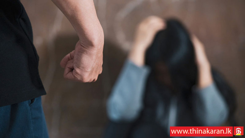 பெண் ஊடகவியலாளர்கள் மீது பாலியல் துன்புறுத்தல்; விசாரணைக்கு உத்தரவு-Woman Sexual Harassment-Keheliya Rambukwella