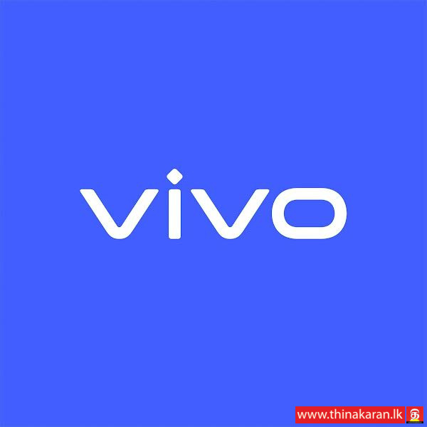 vivo ranks no.1 in Q3 in China and no.4 globally